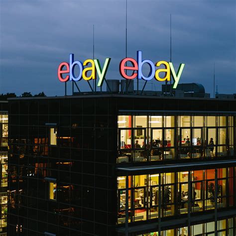 ebay deutschland